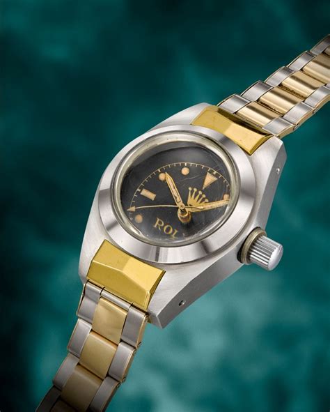 rolex deepsea special face|rolex deepsea price euro.